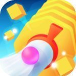 全民冲冲冲3D v1.0.1 安卓版