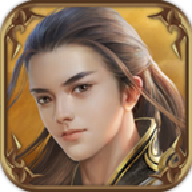 北凉雪刀行手游下载-北凉雪刀行v3.1.0 安卓版