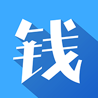 快钱app v1.0.5 最新版
