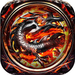 王者战歌苹果版 v1.1.0 iphone版 