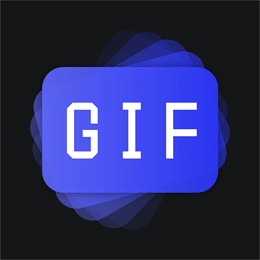一键GIF App下载-一键GIFv1.0.7 安卓版