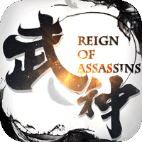 灵剑山手游九游版 v1.0.0 安卓版 灵剑山手游九游版 v1.0.0 安卓版