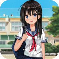 樱花盒子app v1.0 安卓版