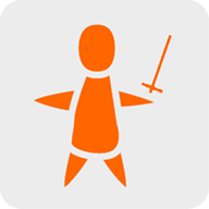 农野乱斗0.2版本 v22.10.011714 安卓版