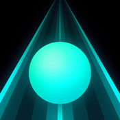 Rush冲游戏手机版-Rush冲安卓版下载v1.0 免费版