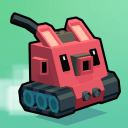 坦克伙伴游戏下载-Tank Buddies(坦克伙伴)v1.0.10 安卓版