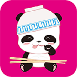 和小宝最新版下载v2.5.1