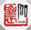 川农移动数字校园iPhone版-川农智慧校园ios版(暂未上线)v1.1 苹果手机版