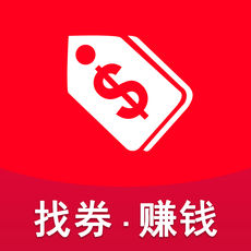 好券助手App下载-好券助手v3.6.2 安卓版