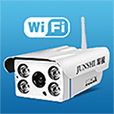 js ap131苹果客户端-js ap131 iphone版(军视监控软件)(暂未上线)v1.0.8 苹果ios手机版