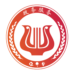 鄂汇办电脑版官方下载-鄂汇办电脑版下载v4.0.8 pc最新版