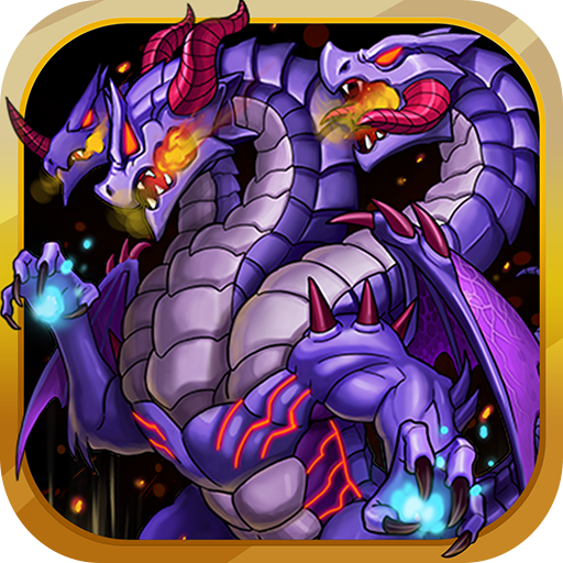 伏魔记手游九游下载-伏魔记手游九游下载v3.007.2 安卓版