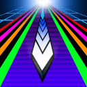穿梭效应Aero Effect v1.0.1 安卓版 穿梭效应Aero Effect v1.0.1 安卓版