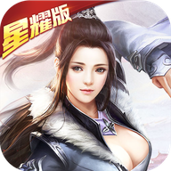 渡劫凡人飞升手游下载-渡劫凡人飞升v1.0.0 安卓版