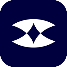 明眸皓齿app v1.9.4.3 安卓版 明眸皓齿app v1.9.4.3 安卓版