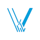 唯信App下载-唯信-公共健康防护管理平台v1.1.0 最新版