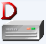 用友MSDE管理小工具 v1.0 中文版 用友MSDE管理小工具 v1.0 中文版