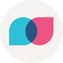 Tandem交友软件 v5.46.0 安卓版