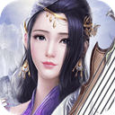武道神录 v1.03.00 安卓版 武道神录 v1.03.00 安卓版