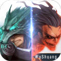 无双战役手游官方版下载 v0.1.115 安卓版