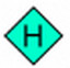 FlyHK启动工具下载-FlyHK(快速启动工具)下载v2.9 绿色版