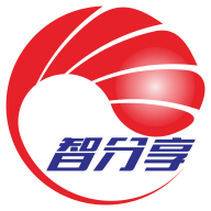 智分享app v1.0.11 安卓版