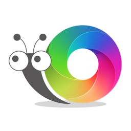 IO定制游app v2.5.0009s 安卓版 IO定制游app v2.5.0009s 安卓版