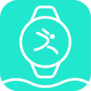 MasWear下载-MasWear appv3.0.16 最新版