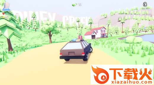 Dude Simulator 2(小老弟模拟器3手机版)截图2