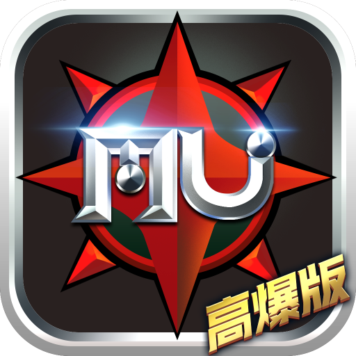 高爆复古奇迹 v0.0.4 安卓版 高爆复古奇迹 v0.0.4 安卓版