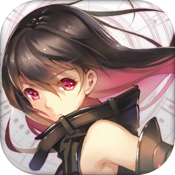 魔女兵器手游 v1.1.4 安卓版