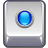 TinyTask屏幕录像工具 v1.50 中文免费版 