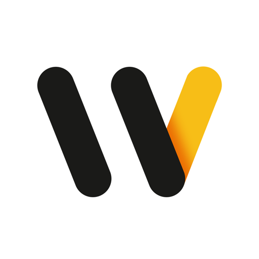 酷软壁纸app2.5(酷壁纸) v1.5.2 官方正版
