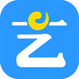 云易考app下载安卓-云易考app官方下载v2.0.231 最新版