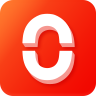 欧可林app下载-欧可林电动牙刷v3.1.4 安卓版
