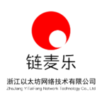 链麦乐官方下载-链麦乐appv0.0.2 安卓版