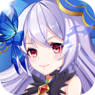 悠悠恋物语手游 v1.0.1 官方版 悠悠恋物语手游 v1.0.1 官方版