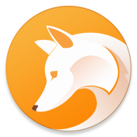 猎狐浏览器APP v1.0 安卓版 猎狐浏览器APP v1.0 安卓版