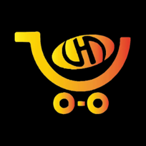 福连生活app v1.0.5 最新版