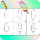 简笔画app下载-简笔画v1.6 安卓版