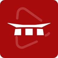 致良知云会议app v5.8.0.200409.8 最新版