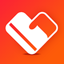 健身E卡通 v1.4 安卓版