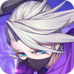 阴阳大战纪 v1.1.6 安卓版