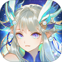 少年三国志4399版官方下载-少年三国志4399版下载v10.2.2 安卓版