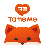 同萌 v1.3.0 安卓版 同萌 v1.3.0 安卓版