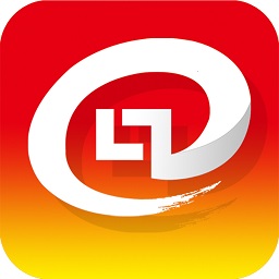 罗庄融媒app苹果版下载-罗庄融媒ios客户端下载v0.1.9 官方iphone版