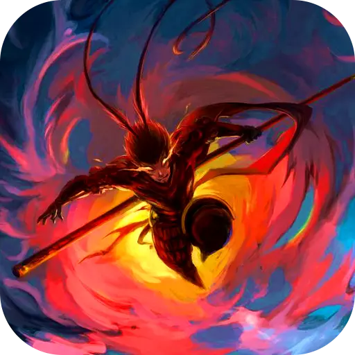 梦幻仙语腾讯版 v1.2.1 安卓版