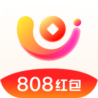 京贷金服app官方下载-京贷金服v2.4.2 安卓版