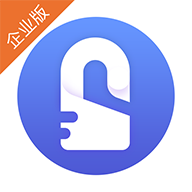 开锁帮企业版 v1.2.4 安卓版