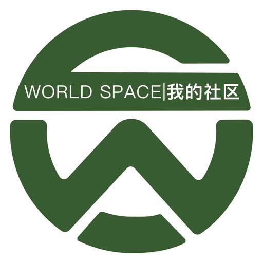 WORLD社区APP下载-WORLD社区v1.1.8 安卓版
